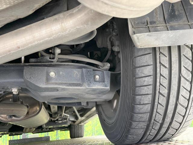 アルファード ２．５Ｓ　Ｃパッケージ　後席モニター　１１型ＢＩＧ－Ｘナビ　バックカメラ　シーケンシャルターンランプ　セーフティセンス　レーダークルーズ　禁煙車　パワーバックドア　シートベンチレーション　助手席／中列電動オットマン　ＥＴＣ（22枚目）