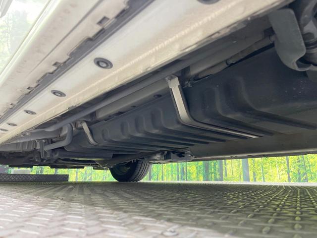 アルファード ２．５Ｓ　Ｃパッケージ　後席モニター　１１型ＢＩＧ－Ｘナビ　バックカメラ　シーケンシャルターンランプ　セーフティセンス　レーダークルーズ　禁煙車　パワーバックドア　シートベンチレーション　助手席／中列電動オットマン　ＥＴＣ（23枚目）