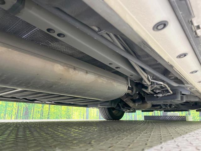 アルファード ２．５Ｓ　Ｃパッケージ　後席モニター　１１型ＢＩＧ－Ｘナビ　バックカメラ　シーケンシャルターンランプ　セーフティセンス　レーダークルーズ　禁煙車　パワーバックドア　シートベンチレーション　助手席／中列電動オットマン　ＥＴＣ（24枚目）