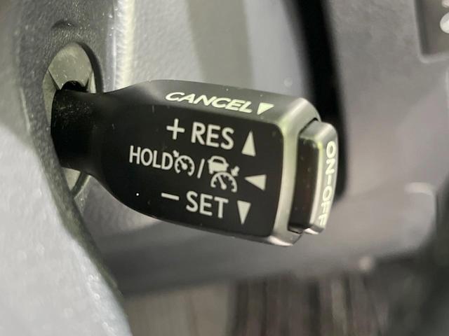 アルファード ２．５Ｓ　Ｃパッケージ　後席モニター　１１型ＢＩＧ－Ｘナビ　バックカメラ　シーケンシャルターンランプ　セーフティセンス　レーダークルーズ　禁煙車　パワーバックドア　シートベンチレーション　助手席／中列電動オットマン　ＥＴＣ（29枚目）