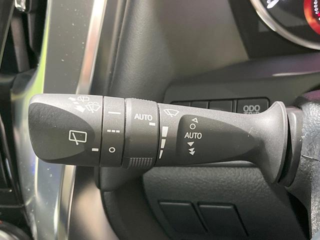 アルファード ２．５Ｓ　Ｃパッケージ　後席モニター　１１型ＢＩＧ－Ｘナビ　バックカメラ　シーケンシャルターンランプ　セーフティセンス　レーダークルーズ　禁煙車　パワーバックドア　シートベンチレーション　助手席／中列電動オットマン　ＥＴＣ（30枚目）