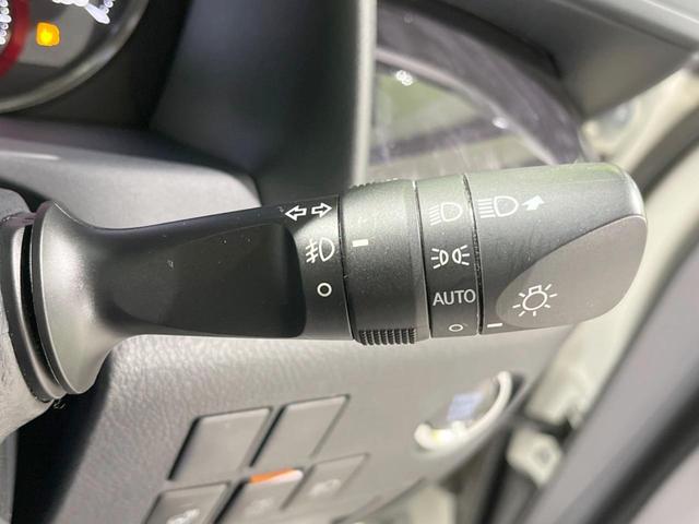 アルファード ２．５Ｓ　Ｃパッケージ　後席モニター　１１型ＢＩＧ－Ｘナビ　バックカメラ　シーケンシャルターンランプ　セーフティセンス　レーダークルーズ　禁煙車　パワーバックドア　シートベンチレーション　助手席／中列電動オットマン　ＥＴＣ（31枚目）