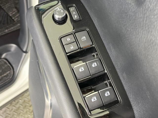 アルファード ２．５Ｓ　Ｃパッケージ　後席モニター　１１型ＢＩＧ－Ｘナビ　バックカメラ　シーケンシャルターンランプ　セーフティセンス　レーダークルーズ　禁煙車　パワーバックドア　シートベンチレーション　助手席／中列電動オットマン　ＥＴＣ（35枚目）
