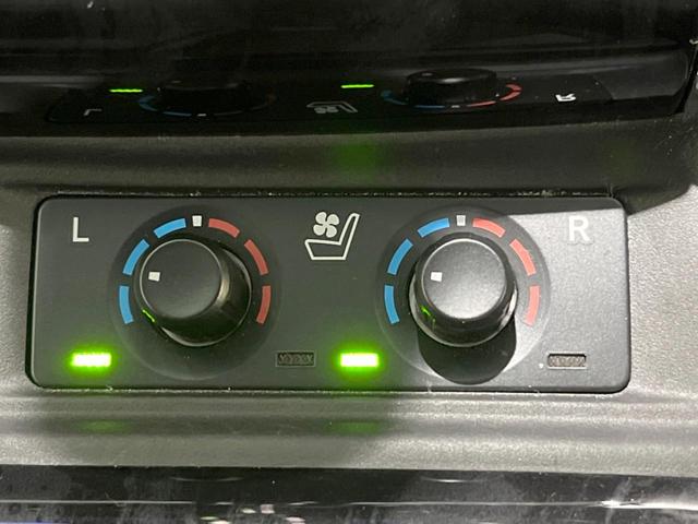 アルファード ２．５Ｓ　Ｃパッケージ　後席モニター　１１型ＢＩＧ－Ｘナビ　バックカメラ　シーケンシャルターンランプ　セーフティセンス　レーダークルーズ　禁煙車　パワーバックドア　シートベンチレーション　助手席／中列電動オットマン　ＥＴＣ（37枚目）