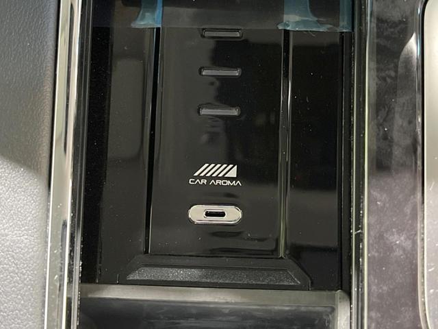アルファード ２．５Ｓ　Ｃパッケージ　後席モニター　１１型ＢＩＧ－Ｘナビ　バックカメラ　シーケンシャルターンランプ　セーフティセンス　レーダークルーズ　禁煙車　パワーバックドア　シートベンチレーション　助手席／中列電動オットマン　ＥＴＣ（40枚目）
