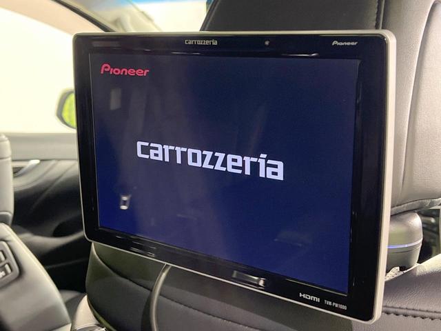 アルファード ２．５Ｓ　Ｃパッケージ　後席モニター　１１型ＢＩＧ－Ｘナビ　バックカメラ　シーケンシャルターンランプ　セーフティセンス　レーダークルーズ　禁煙車　パワーバックドア　シートベンチレーション　助手席／中列電動オットマン　ＥＴＣ（43枚目）
