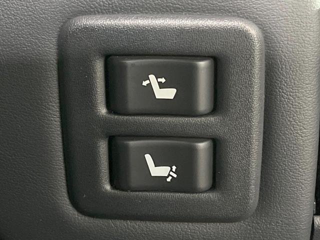 アルファード ２．５Ｓ　Ｃパッケージ　後席モニター　１１型ＢＩＧ－Ｘナビ　バックカメラ　シーケンシャルターンランプ　セーフティセンス　レーダークルーズ　禁煙車　パワーバックドア　シートベンチレーション　助手席／中列電動オットマン　ＥＴＣ（49枚目）