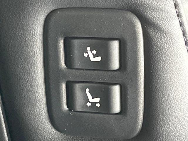 アルファード ２．５Ｓ　Ｃパッケージ　後席モニター　１１型ＢＩＧ－Ｘナビ　バックカメラ　シーケンシャルターンランプ　セーフティセンス　レーダークルーズ　禁煙車　パワーバックドア　シートベンチレーション　助手席／中列電動オットマン　ＥＴＣ（50枚目）