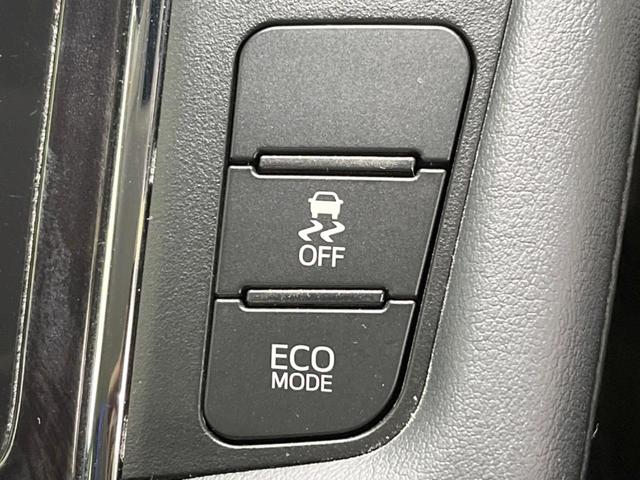 アルファード ２．５Ｓ　Ｃパッケージ　後席モニター　１１型ＢＩＧ－Ｘナビ　バックカメラ　シーケンシャルターンランプ　セーフティセンス　レーダークルーズ　禁煙車　パワーバックドア　シートベンチレーション　助手席／中列電動オットマン　ＥＴＣ（51枚目）