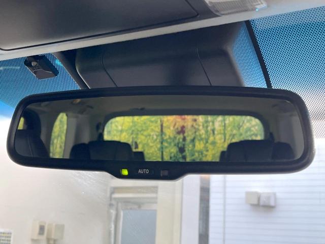 アルファード ２．５Ｓ　Ｃパッケージ　後席モニター　１１型ＢＩＧ－Ｘナビ　バックカメラ　シーケンシャルターンランプ　セーフティセンス　レーダークルーズ　禁煙車　パワーバックドア　シートベンチレーション　助手席／中列電動オットマン　ＥＴＣ（67枚目）