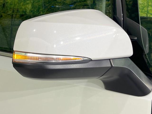 アルファード ２．５Ｓ　Ｃパッケージ　後席モニター　１１型ＢＩＧ－Ｘナビ　バックカメラ　シーケンシャルターンランプ　セーフティセンス　レーダークルーズ　禁煙車　パワーバックドア　シートベンチレーション　助手席／中列電動オットマン　ＥＴＣ（73枚目）