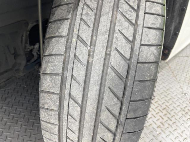 アルファード ２．５Ｓ　Ｃパッケージ　後席モニター　１１型ＢＩＧ－Ｘナビ　バックカメラ　シーケンシャルターンランプ　セーフティセンス　レーダークルーズ　禁煙車　パワーバックドア　シートベンチレーション　助手席／中列電動オットマン　ＥＴＣ（74枚目）