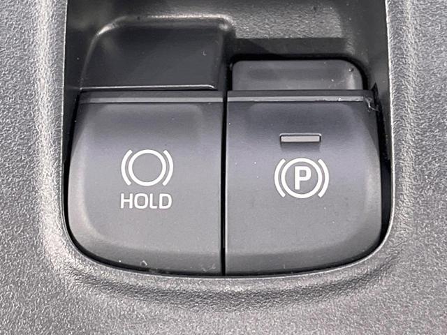 カローラクロス ハイブリッド Z ガラスルーフ 10.5型ナビ 全周囲カメラ セーフティセンス レーダークルーズ BSM 禁煙車 電動リアゲート ハーフレザーシート パワーシート ドラレコ コーナーセンサー スマートキー(33枚目)