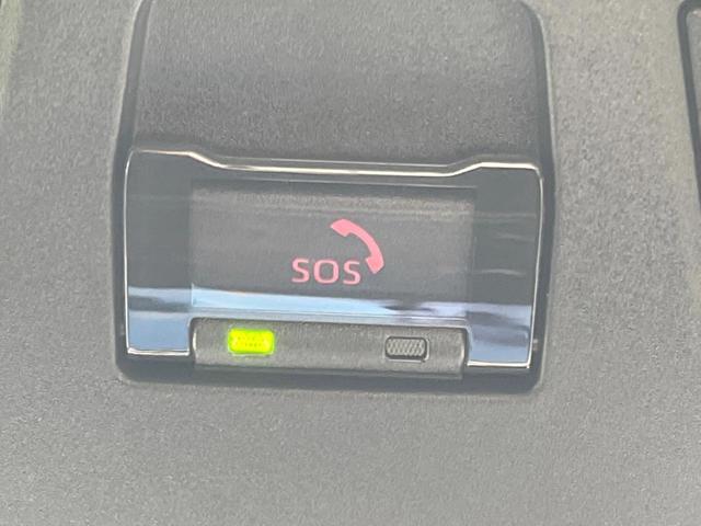 カローラクロス ハイブリッド Z ガラスルーフ 10.5型ナビ 全周囲カメラ セーフティセンス レーダークルーズ BSM 禁煙車 電動リアゲート ハーフレザーシート パワーシート ドラレコ コーナーセンサー スマートキー(45枚目)