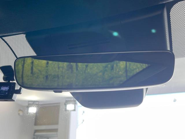 カローラクロス ハイブリッド Z ガラスルーフ 10.5型ナビ 全周囲カメラ セーフティセンス レーダークルーズ BSM 禁煙車 電動リアゲート ハーフレザーシート パワーシート ドラレコ コーナーセンサー スマートキー(49枚目)