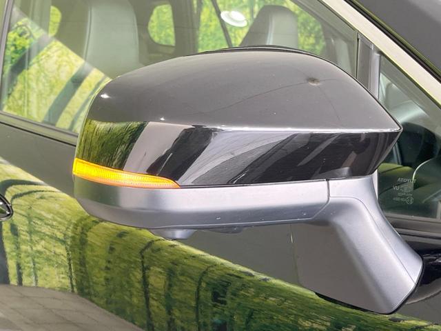 カローラクロス ハイブリッド Z ガラスルーフ 10.5型ナビ 全周囲カメラ セーフティセンス レーダークルーズ BSM 禁煙車 電動リアゲート ハーフレザーシート パワーシート ドラレコ コーナーセンサー スマートキー(57枚目)