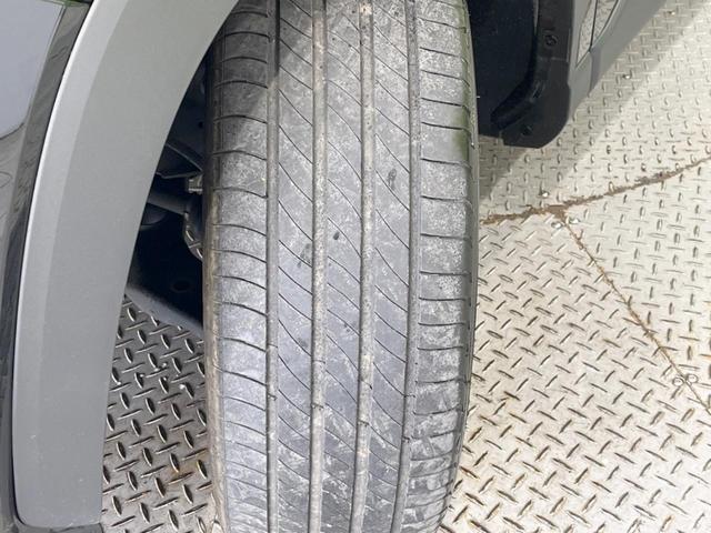 カローラクロス ハイブリッド Z ガラスルーフ 10.5型ナビ 全周囲カメラ セーフティセンス レーダークルーズ BSM 禁煙車 電動リアゲート ハーフレザーシート パワーシート ドラレコ コーナーセンサー スマートキー(63枚目)