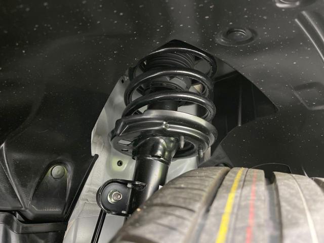 ヴェゼル ｅ：ＨＥＶ　Ｚ　登録済未使用車　９型メーカーナビ　全周囲カメラ　ホンダセンシング　ＢＳＭ　レーダークルーズ　電動リアゲート　ハーフレザーシート　コーナーセンサー　スマートキー　ＬＥＤヘッド　ＥＴＣ２．０（20枚目）