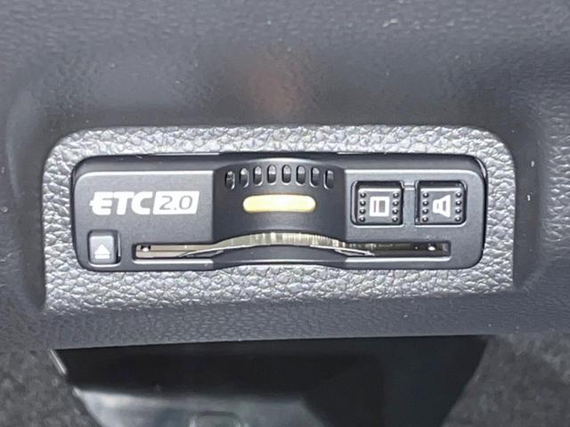 ヴェゼル ｅ：ＨＥＶ　Ｚ　登録済未使用車　９型メーカーナビ　全周囲カメラ　ホンダセンシング　ＢＳＭ　レーダークルーズ　電動リアゲート　ハーフレザーシート　コーナーセンサー　スマートキー　ＬＥＤヘッド　ＥＴＣ２．０（23枚目）