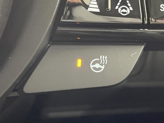 ヴェゼル ｅ：ＨＥＶ　Ｚ　登録済未使用車　９型メーカーナビ　全周囲カメラ　ホンダセンシング　ＢＳＭ　レーダークルーズ　電動リアゲート　ハーフレザーシート　コーナーセンサー　スマートキー　ＬＥＤヘッド　ＥＴＣ２．０（24枚目）