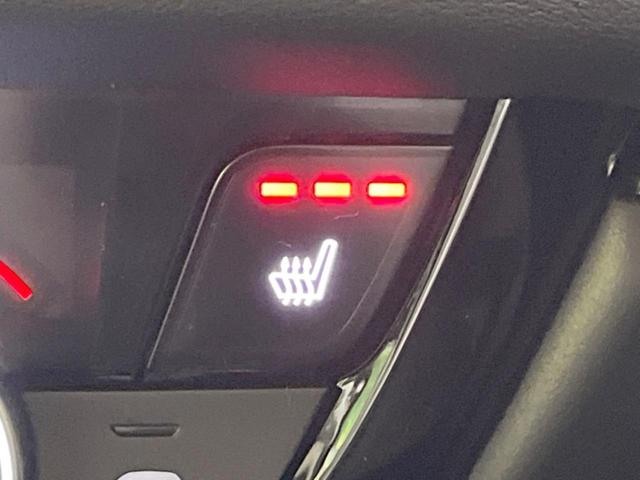 ヴェゼル ｅ：ＨＥＶ　Ｚ　登録済未使用車　９型メーカーナビ　全周囲カメラ　ホンダセンシング　ＢＳＭ　レーダークルーズ　電動リアゲート　ハーフレザーシート　コーナーセンサー　スマートキー　ＬＥＤヘッド　ＥＴＣ２．０（26枚目）