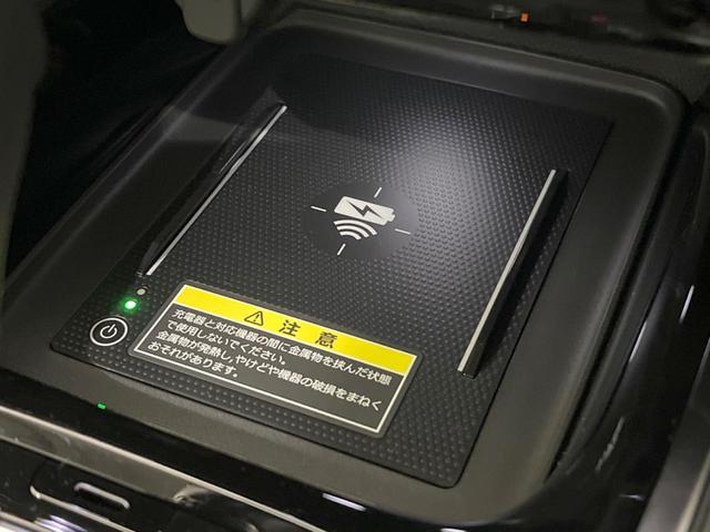 ヴェゼル ｅ：ＨＥＶ　Ｚ　登録済未使用車　９型メーカーナビ　全周囲カメラ　ホンダセンシング　ＢＳＭ　レーダークルーズ　電動リアゲート　ハーフレザーシート　コーナーセンサー　スマートキー　ＬＥＤヘッド　ＥＴＣ２．０（27枚目）