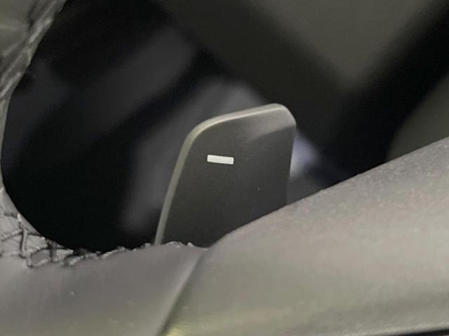 ヴェゼル ｅ：ＨＥＶ　Ｚ　登録済未使用車　９型メーカーナビ　全周囲カメラ　ホンダセンシング　ＢＳＭ　レーダークルーズ　電動リアゲート　ハーフレザーシート　コーナーセンサー　スマートキー　ＬＥＤヘッド　ＥＴＣ２．０（29枚目）