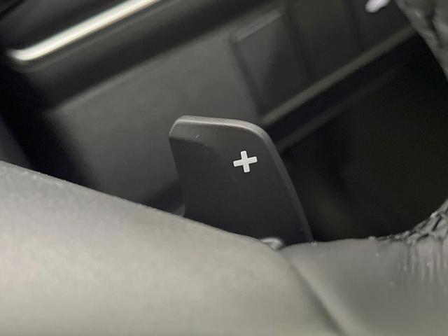 ヴェゼル ｅ：ＨＥＶ　Ｚ　登録済未使用車　９型メーカーナビ　全周囲カメラ　ホンダセンシング　ＢＳＭ　レーダークルーズ　電動リアゲート　ハーフレザーシート　コーナーセンサー　スマートキー　ＬＥＤヘッド　ＥＴＣ２．０（32枚目）