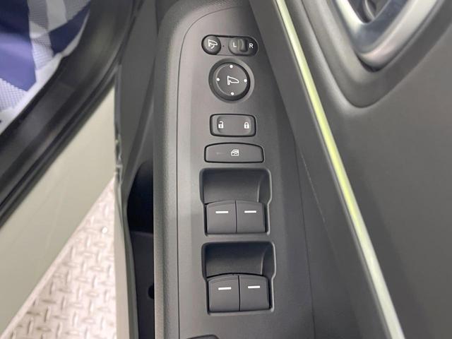 ヴェゼル ｅ：ＨＥＶ　Ｚ　登録済未使用車　９型メーカーナビ　全周囲カメラ　ホンダセンシング　ＢＳＭ　レーダークルーズ　電動リアゲート　ハーフレザーシート　コーナーセンサー　スマートキー　ＬＥＤヘッド　ＥＴＣ２．０（39枚目）