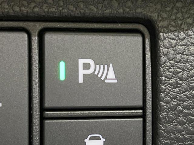 ヴェゼル ｅ：ＨＥＶ　Ｚ　登録済未使用車　９型メーカーナビ　全周囲カメラ　ホンダセンシング　ＢＳＭ　レーダークルーズ　電動リアゲート　ハーフレザーシート　コーナーセンサー　スマートキー　ＬＥＤヘッド　ＥＴＣ２．０（41枚目）