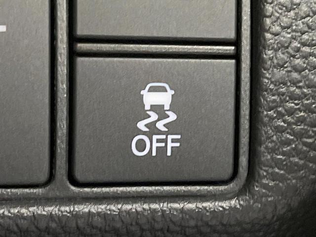 ヴェゼル ｅ：ＨＥＶ　Ｚ　登録済未使用車　９型メーカーナビ　全周囲カメラ　ホンダセンシング　ＢＳＭ　レーダークルーズ　電動リアゲート　ハーフレザーシート　コーナーセンサー　スマートキー　ＬＥＤヘッド　ＥＴＣ２．０（42枚目）