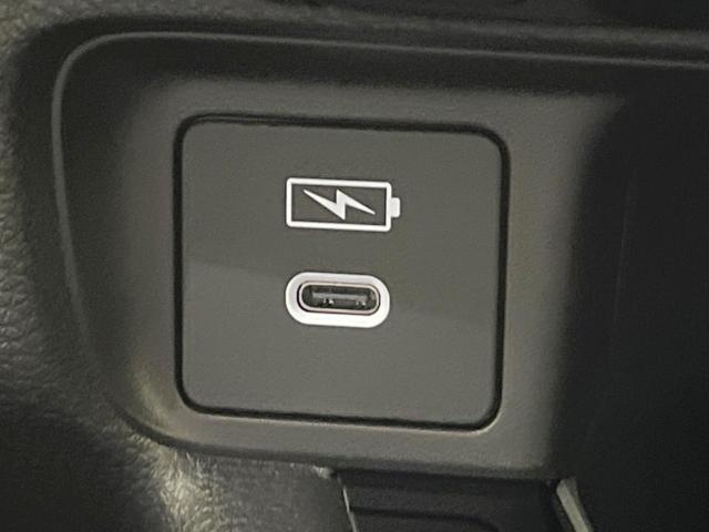 ヴェゼル ｅ：ＨＥＶ　Ｚ　登録済未使用車　９型メーカーナビ　全周囲カメラ　ホンダセンシング　ＢＳＭ　レーダークルーズ　電動リアゲート　ハーフレザーシート　コーナーセンサー　スマートキー　ＬＥＤヘッド　ＥＴＣ２．０（46枚目）