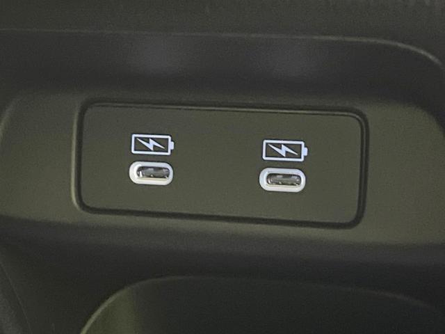 ヴェゼル ｅ：ＨＥＶ　Ｚ　登録済未使用車　９型メーカーナビ　全周囲カメラ　ホンダセンシング　ＢＳＭ　レーダークルーズ　電動リアゲート　ハーフレザーシート　コーナーセンサー　スマートキー　ＬＥＤヘッド　ＥＴＣ２．０（47枚目）