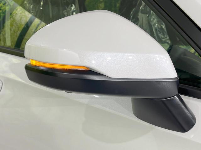 ヴェゼル ｅ：ＨＥＶ　Ｚ　登録済未使用車　９型メーカーナビ　全周囲カメラ　ホンダセンシング　ＢＳＭ　レーダークルーズ　電動リアゲート　ハーフレザーシート　コーナーセンサー　スマートキー　ＬＥＤヘッド　ＥＴＣ２．０（53枚目）