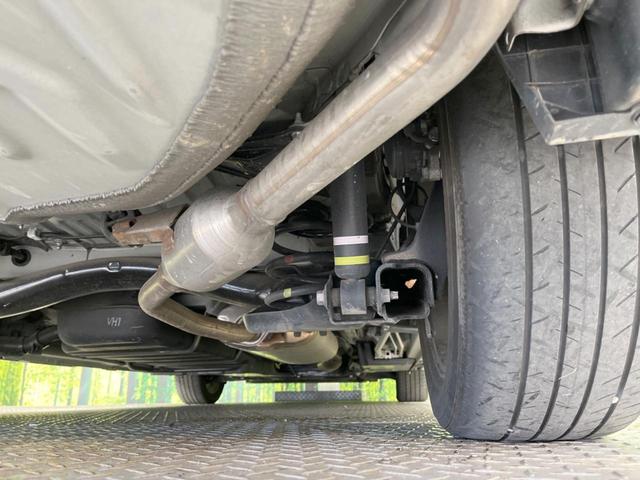 ヴォクシー ハイブリッドＳ－Ｚ　後席モニター　快適利便パッケージｈｉｇｈ　純正１０．５型ＤＡプラス　バックカメラ　ＢＳＭ　両側電動スライドドア　セーフティセンス　レーダークルーズ　電動リアゲート　禁煙車　前席中列シートヒーター（21枚目）