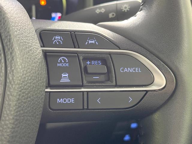 ヴォクシー ハイブリッドＳ－Ｚ　後席モニター　快適利便パッケージｈｉｇｈ　純正１０．５型ＤＡプラス　バックカメラ　ＢＳＭ　両側電動スライドドア　セーフティセンス　レーダークルーズ　電動リアゲート　禁煙車　前席中列シートヒーター（41枚目）