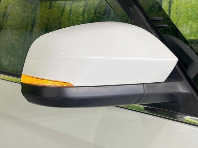 ヴォクシー ハイブリッドＳ－Ｚ　後席モニター　快適利便パッケージｈｉｇｈ　純正１０．５型ＤＡプラス　バックカメラ　ＢＳＭ　両側電動スライドドア　セーフティセンス　レーダークルーズ　電動リアゲート　禁煙車　前席中列シートヒーター（65枚目）