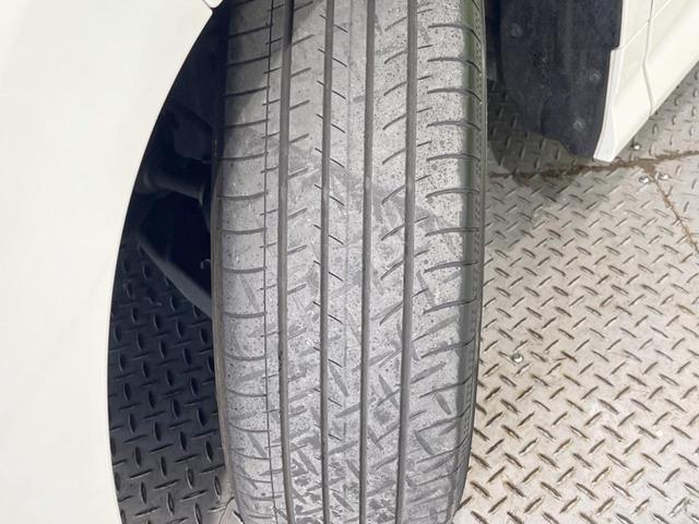 ヴォクシー ハイブリッドＳ－Ｚ　後席モニター　快適利便パッケージｈｉｇｈ　純正１０．５型ＤＡプラス　バックカメラ　ＢＳＭ　両側電動スライドドア　セーフティセンス　レーダークルーズ　電動リアゲート　禁煙車　前席中列シートヒーター（76枚目）