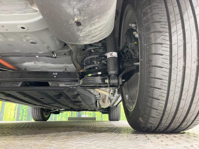 ヴェゼル ｅ：ＨＥＶ　Ｚ　９型メーカーナビ　全周囲カメラ　ホンダセンシング　レーダークルーズ　ＢＳＭ　禁煙車　電動リアゲート　ハーフレザーシート　ドラレコ　コーナーセンサー　スマートキー　ＬＥＤヘッド　ＥＴＣ２．０（22枚目）