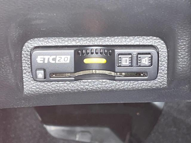 ヴェゼル ｅ：ＨＥＶ　Ｚ　９型メーカーナビ　全周囲カメラ　ホンダセンシング　レーダークルーズ　ＢＳＭ　禁煙車　電動リアゲート　ハーフレザーシート　ドラレコ　コーナーセンサー　スマートキー　ＬＥＤヘッド　ＥＴＣ２．０（24枚目）