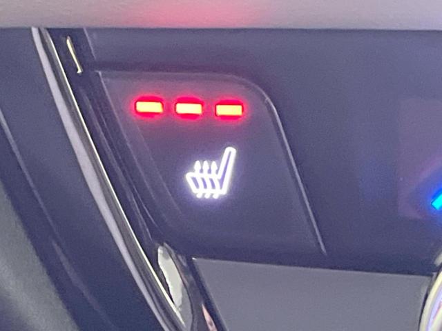 ヴェゼル ｅ：ＨＥＶ　Ｚ　９型メーカーナビ　全周囲カメラ　ホンダセンシング　レーダークルーズ　ＢＳＭ　禁煙車　電動リアゲート　ハーフレザーシート　ドラレコ　コーナーセンサー　スマートキー　ＬＥＤヘッド　ＥＴＣ２．０（25枚目）