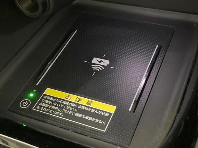 ヴェゼル ｅ：ＨＥＶ　Ｚ　９型メーカーナビ　全周囲カメラ　ホンダセンシング　レーダークルーズ　ＢＳＭ　禁煙車　電動リアゲート　ハーフレザーシート　ドラレコ　コーナーセンサー　スマートキー　ＬＥＤヘッド　ＥＴＣ２．０（28枚目）