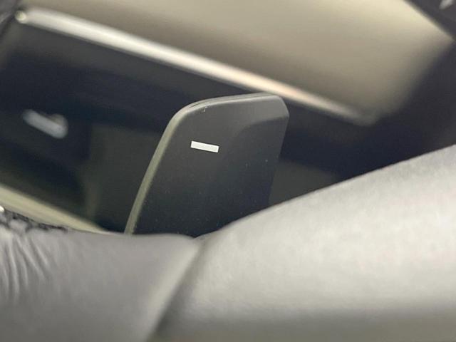 ヴェゼル ｅ：ＨＥＶ　Ｚ　９型メーカーナビ　全周囲カメラ　ホンダセンシング　レーダークルーズ　ＢＳＭ　禁煙車　電動リアゲート　ハーフレザーシート　ドラレコ　コーナーセンサー　スマートキー　ＬＥＤヘッド　ＥＴＣ２．０（30枚目）