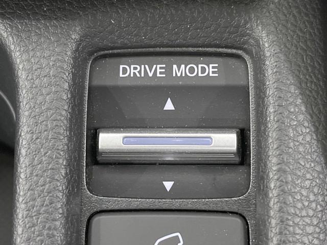 ヴェゼル ｅ：ＨＥＶ　Ｚ　９型メーカーナビ　全周囲カメラ　ホンダセンシング　レーダークルーズ　ＢＳＭ　禁煙車　電動リアゲート　ハーフレザーシート　ドラレコ　コーナーセンサー　スマートキー　ＬＥＤヘッド　ＥＴＣ２．０（37枚目）