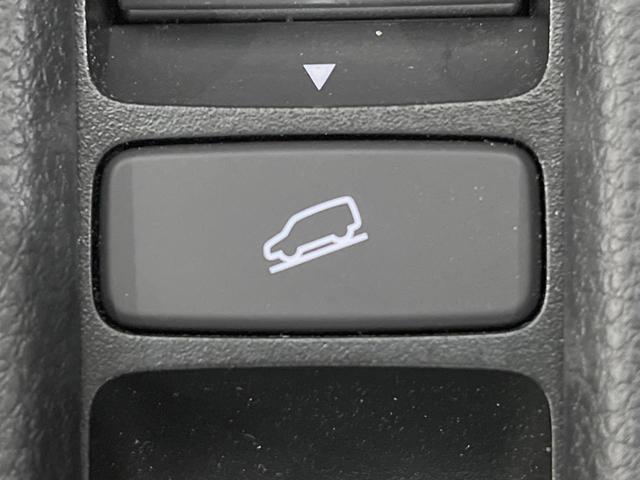 ヴェゼル ｅ：ＨＥＶ　Ｚ　９型メーカーナビ　全周囲カメラ　ホンダセンシング　レーダークルーズ　ＢＳＭ　禁煙車　電動リアゲート　ハーフレザーシート　ドラレコ　コーナーセンサー　スマートキー　ＬＥＤヘッド　ＥＴＣ２．０（38枚目）