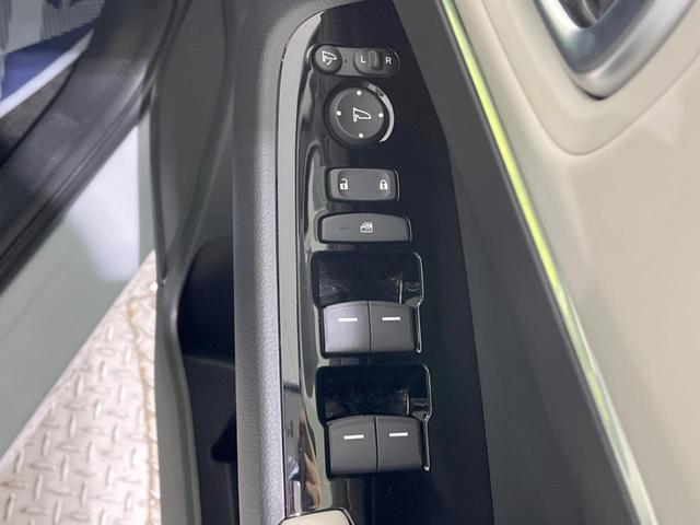 ヴェゼル ｅ：ＨＥＶ　Ｚ　９型メーカーナビ　全周囲カメラ　ホンダセンシング　レーダークルーズ　ＢＳＭ　禁煙車　電動リアゲート　ハーフレザーシート　ドラレコ　コーナーセンサー　スマートキー　ＬＥＤヘッド　ＥＴＣ２．０（41枚目）