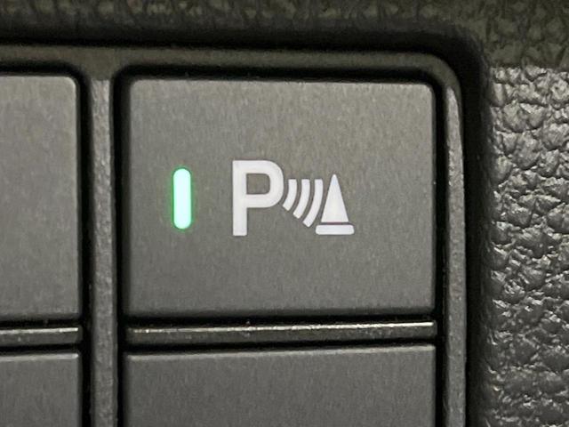 ヴェゼル ｅ：ＨＥＶ　Ｚ　９型メーカーナビ　全周囲カメラ　ホンダセンシング　レーダークルーズ　ＢＳＭ　禁煙車　電動リアゲート　ハーフレザーシート　ドラレコ　コーナーセンサー　スマートキー　ＬＥＤヘッド　ＥＴＣ２．０（43枚目）