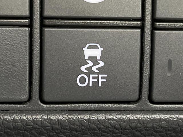 ヴェゼル ｅ：ＨＥＶ　Ｚ　９型メーカーナビ　全周囲カメラ　ホンダセンシング　レーダークルーズ　ＢＳＭ　禁煙車　電動リアゲート　ハーフレザーシート　ドラレコ　コーナーセンサー　スマートキー　ＬＥＤヘッド　ＥＴＣ２．０（44枚目）