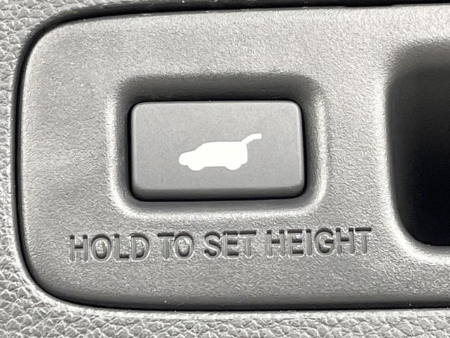 ヴェゼル ｅ：ＨＥＶ　Ｚ　９型メーカーナビ　全周囲カメラ　ホンダセンシング　レーダークルーズ　ＢＳＭ　禁煙車　電動リアゲート　ハーフレザーシート　ドラレコ　コーナーセンサー　スマートキー　ＬＥＤヘッド　ＥＴＣ２．０（46枚目）