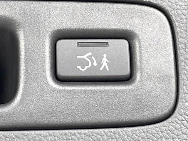 ヴェゼル ｅ：ＨＥＶ　Ｚ　９型メーカーナビ　全周囲カメラ　ホンダセンシング　レーダークルーズ　ＢＳＭ　禁煙車　電動リアゲート　ハーフレザーシート　ドラレコ　コーナーセンサー　スマートキー　ＬＥＤヘッド　ＥＴＣ２．０（47枚目）